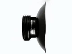 Profoto Reflector Narrow-Beam Travel 22 degr.