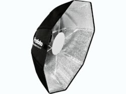 Profoto OCF Beauty dish 2'