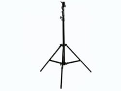Tripode de luz Avenger Alu-Combo A115 10' con pata extendible