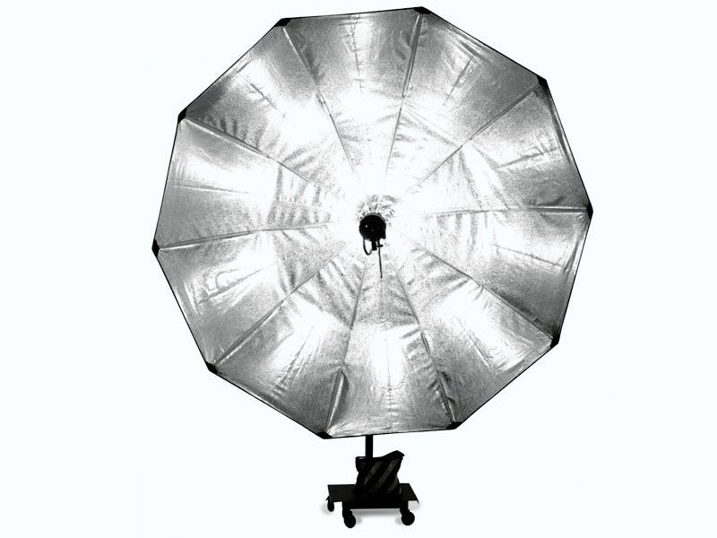 Profoto Giant Reflector 210cm