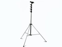 Tripode de luz Super Alto 8m Avenger A330