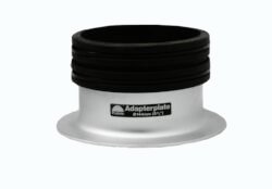 Profoto Adaptador Universal 144m diam.