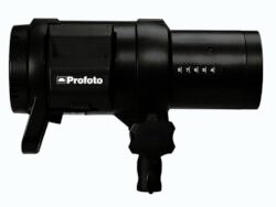 Profoto B1/B1X Air Monolight de Bateria 500WS