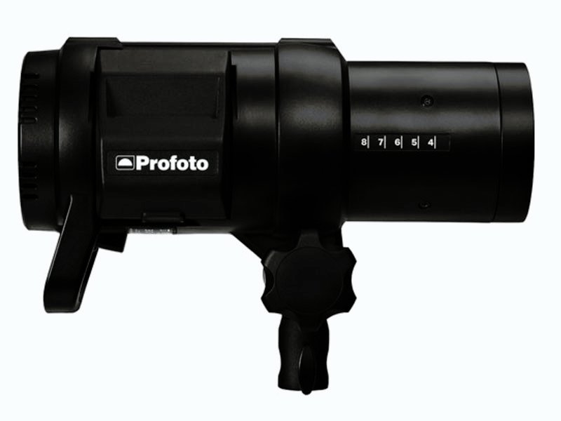 Profoto B1/B1X Air Monolight de Bateria 500WS