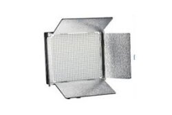 LED Bank 1000 pc - 60W, 35x35x6cm