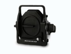 Hasselblad HTS 1.5 - Adaptador tilt/shift