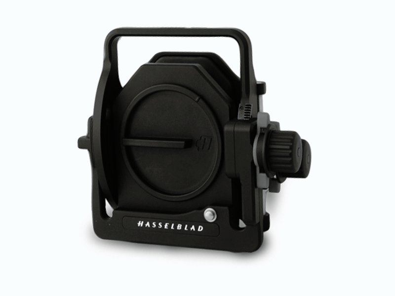 Hasselblad HTS 1.5 - Adaptador tilt/shift
