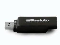 Profoto Air USB