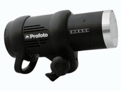 Profoto D2 Air 1000WS