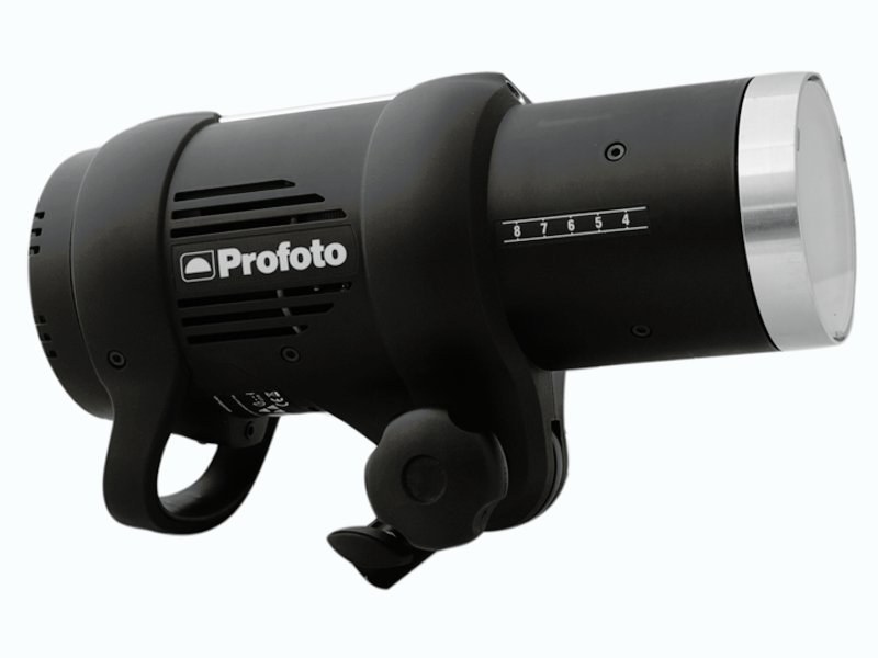 Profoto D2 Air 1000WS