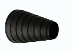 Profoto Snoot (necesita 900649 y New Zoom reflector)