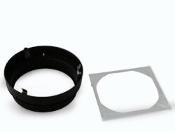 Profoto portador para Grid/Snoot/Filtros, 900649