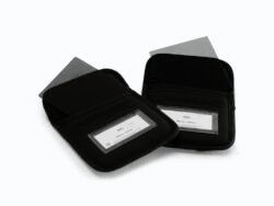 Lee filtros ND 0.6 & 0.9 100x100mm