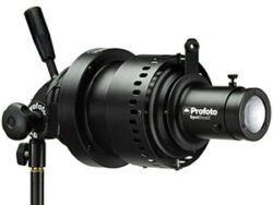 Profoto Spot Small