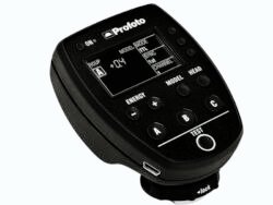 Profoto AirTTL-C para Canon