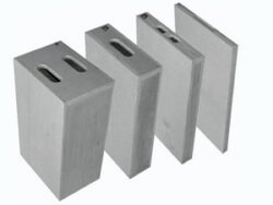 Applebox, juego de 4