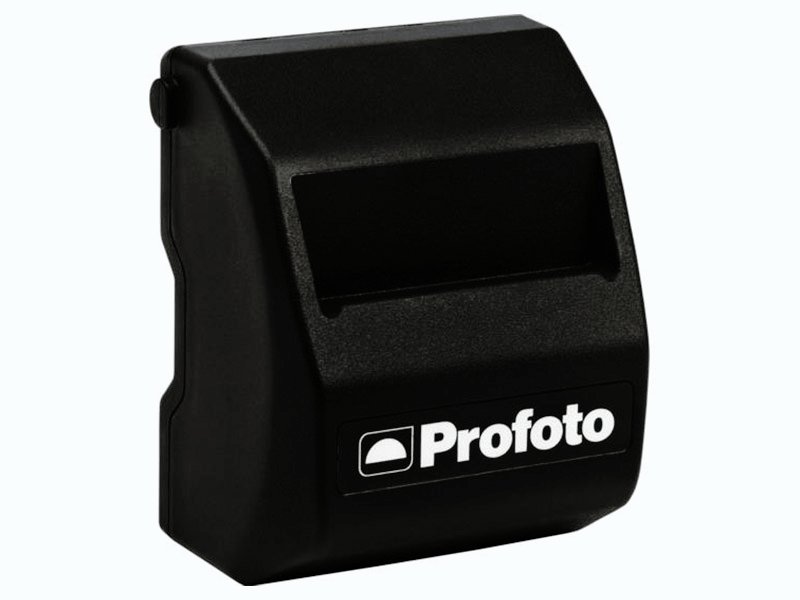 Profoto pila para B1