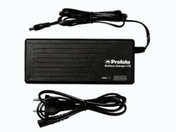 Profoto cargador para B1 (4.5A, carga en 45min)