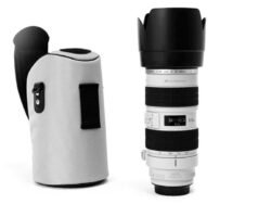 Canon 70-200mm f/2.8L IS USM