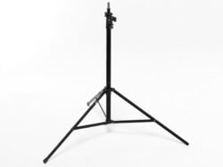 Manfrotto Backlite stand 012B