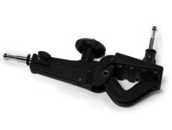 Manfrotto Sky Hook Gaffer Grip (Caiman de resorte)