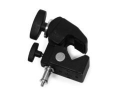 Manfrotto Superclamp (Mafer)