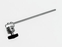 Avenger 20" Extension Grip Arm (Brazo 50cm con galleta, Century)