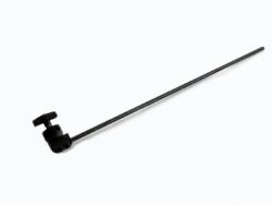 Avenger 40" Extension Grip Arm (Brazo 100cm con galleta, Century)