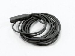 Cables AC 5m