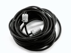 Cables AC 15m