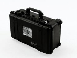 Maleta Pelican 1610, 63x49x39cm