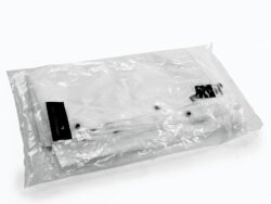 Tela de mariposa California Sunbounce SunScrim, tela de 2 costuras 6 x 6m, reduccion de luz 1 Stop