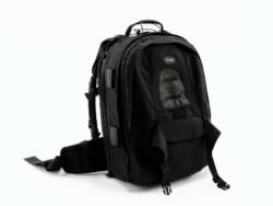 Morral para camara Lowe Pro (40x60x31)