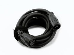 Cable de Extension Profoto Pro 5m