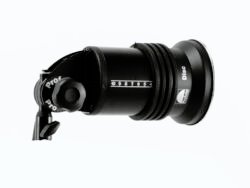 Cabeza Profoto ProHead UV 500W; max 4800WS