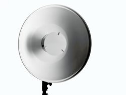 Profoto 'Beauty Dish' reflector blanco de 50cm