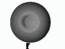 Profoto Honeycomb Grid 25 grados, 500mm, para beauty dish 50cm