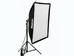 Profoto HR 3x4: Softbox (Caja de luz) 90x120cm HR con anillo Profoto