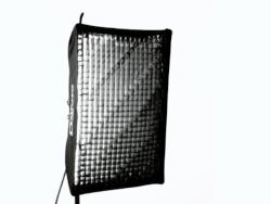 Profoto Softgrid 30 para Softbox 60x90cm