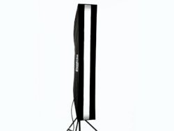 Profoto Strip Mask 10cm para 30x180cm