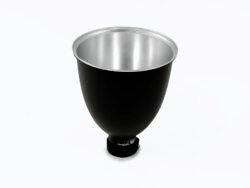 Profoto Reflector Tele-Zoom