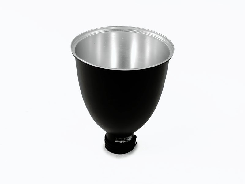 Profoto Reflector Tele-Zoom