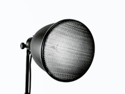 Profoto Honeycomb grid, 10 grados, 337mm, para Narrow-Beam / Magnum / TeleZoom