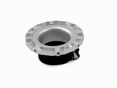 Anillo Elinchrom para Softbox (Caja de luz) Profoto