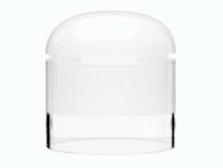 Profoto Glass cover D1 0K