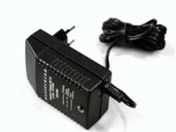 Hasselblad cargador 7.2V