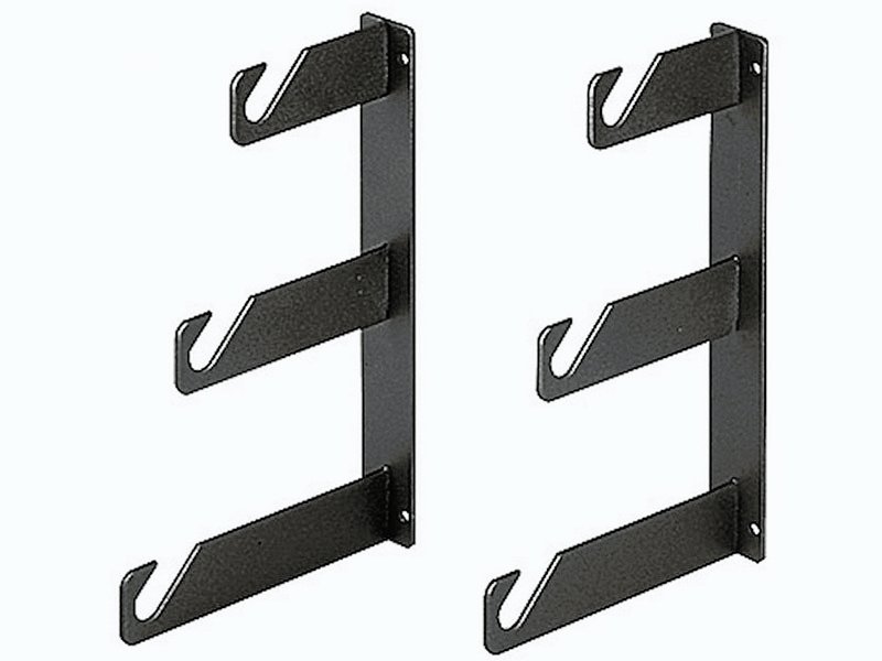 Mini Background set of hooks for Expan 046