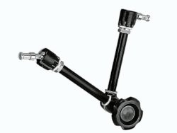 Brazo de friccion 244N