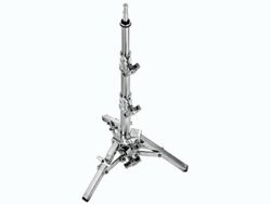 Tripode Avenger Baby A0010