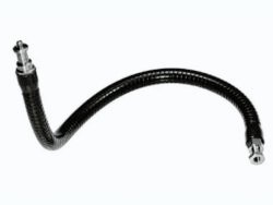 Manfrotto Flexible Arm Kit (brazo flexible)